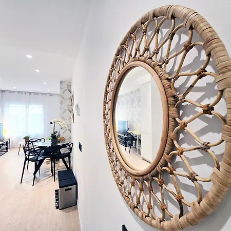 Aa Guest - Biznaga Center Eco